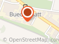 Malsi Transport GmbH