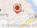 WOK China - Thai Imbiss