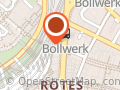 Bollwerk 10 Garage