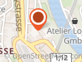 Institut f. Marketing und Unternehmensfuehrung