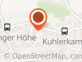 Obitronik GmbH Beratungsgesellschaft