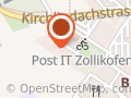 Die Schweizerische Post