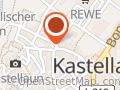 Marcel Wedde Kundenberater für Sicherheit