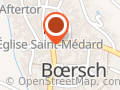 Chez Therese & Ludo