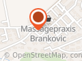 Sitepoint GmbH