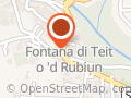 Comunita' Montana Valle Stura Scuola Primaria N.Revelli