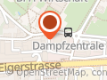Bildungs- und Kulturdirektion