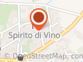 Spirito di Vino