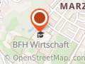 Bern University of Applied Sciences, Business School