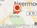 Prisma Datensysteme GmbH