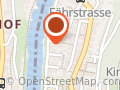 Stingelin Informatik GmbH