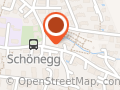 elektro fahrni ag