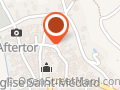 Unixal SAS