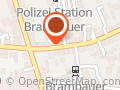 Hausärztliche Gemeinschaftspraxis Brambauer