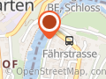 Körperarbeit Bern