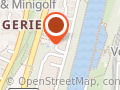 Tanztherapie Bern: Bewegungsmoment
