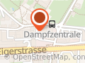 Tom Men's GmbH