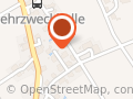GRODO Consulting GmbH