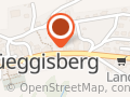 Marti Bau AG Rüeggisberg