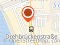 Gaststaette Zur Hafenschaenke