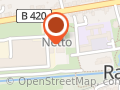 Netto Filiale