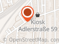 Ev. Gemeindebüro