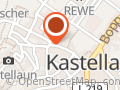 Tourist-Information