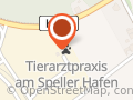 Tierarztpraxis Am Speller Hafen