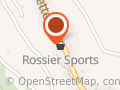Rossier Sports