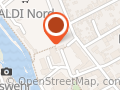 jobcenter Kreis Steinfurt AöR