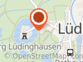 FernUniversität in Hagen Informations- und Servicestelle Lüdinghausen