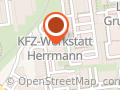 Lindemann Logistik GmbH