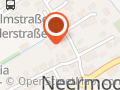LandFrauenverein Neermoor