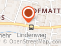 Beamlight GmbH
