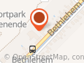 Ferienwohnung Nordsee/Ostsee/Südsee - Annemarie Engeln