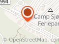 Sjøsanden Feriesenter AS