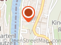 Business Support GmbH
