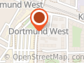 Westfalen Fanshop