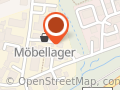 Merfeld Grünpflege GmbH