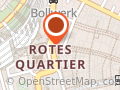 Reiseservice RBS/asm