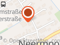 Neermöörmer Möhlnklottje