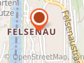 Stettler Kunstglaserei & Glasmalerei GmbH
