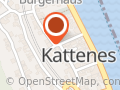 Koc Schweißtechnik