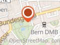 Park Café Kleine Schanze
