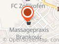 Massagepraxis Brankovic