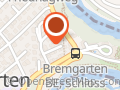 INTERMEDIALE KUNSTTHERAPIE UND FOTOTHERAPIE