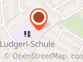 Jugendtreff