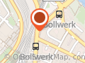 BIT-Store Bollwerk