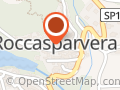 Comune Di Roccasparvera