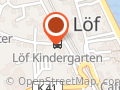 Kindergarten Löf